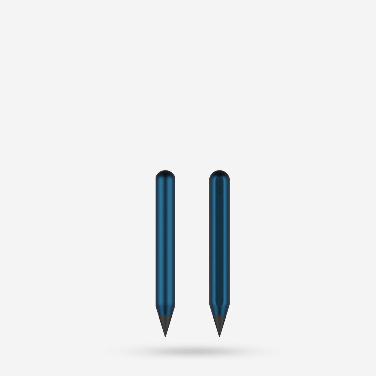 AEON Pencil ALuminium Nano Night Sky — product image
