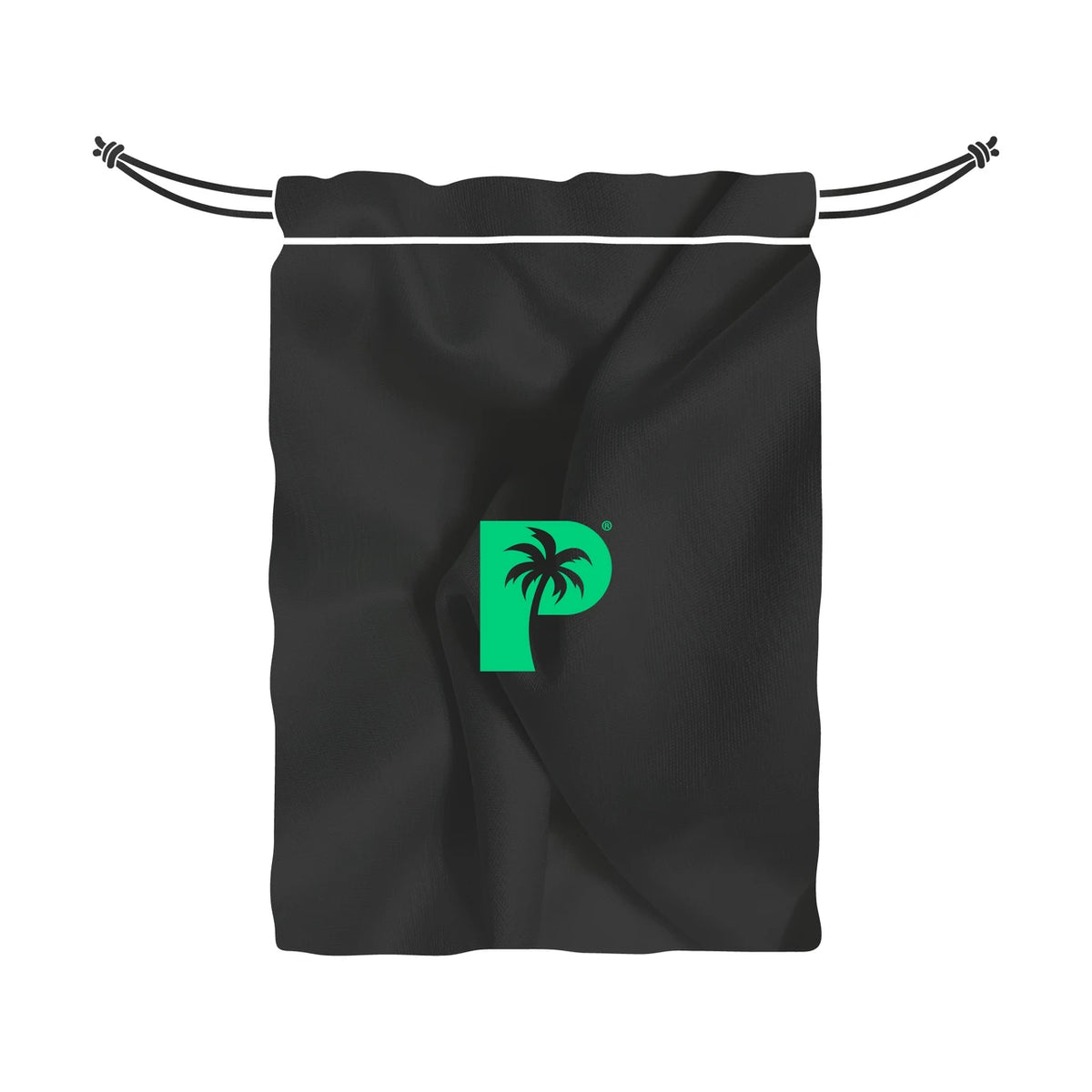 Palms Off Gaming Replacement Binder Cover Bag