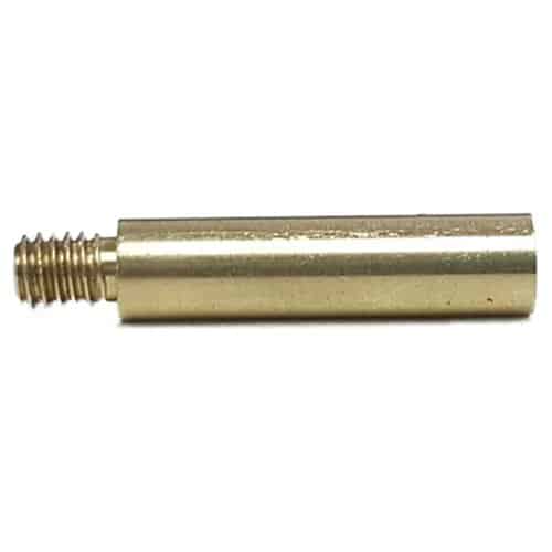 Renniks Album Extension Screws 15mm - Bag of 8
