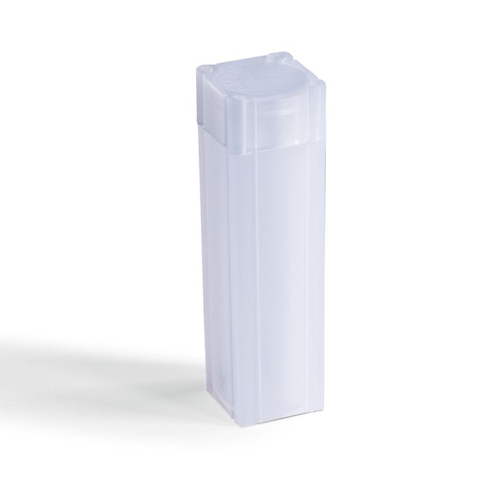Lighthouse Coin Tubes for US Cents (19.05mm) - Box of 100
