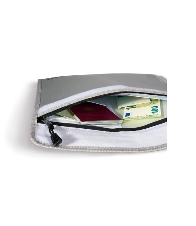 Fireproof Document Case Impervius