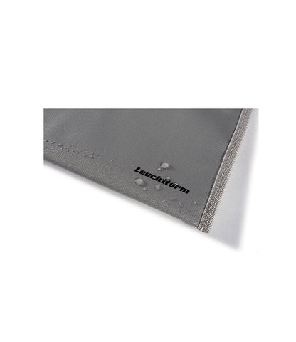 Fireproof Document Case Impervius