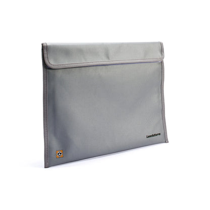 Fireproof Document Case Impervius