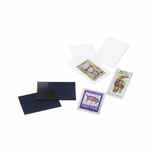 MOUNT SF 21.5x30mm clear (50)