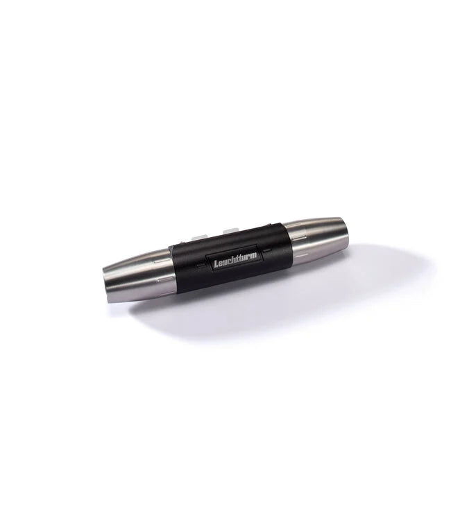Longwave HOLMES UV Lamp Rechargeable & Handy + Charging USB Cable
