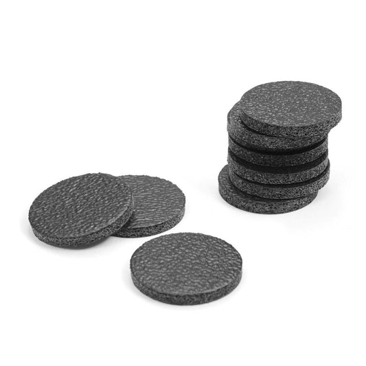 Intercept Insert for Coin Tube Sqube, Pack of 50