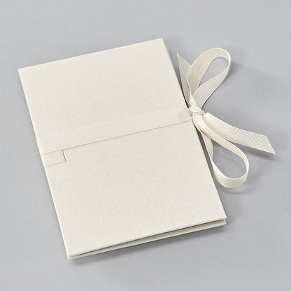Leporello Classico, Chamois Wedding Edition