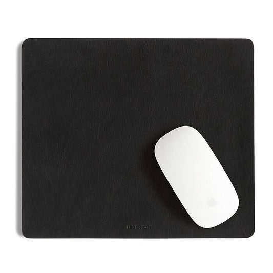LEGENDÄR Mousepad SLYDE Black
