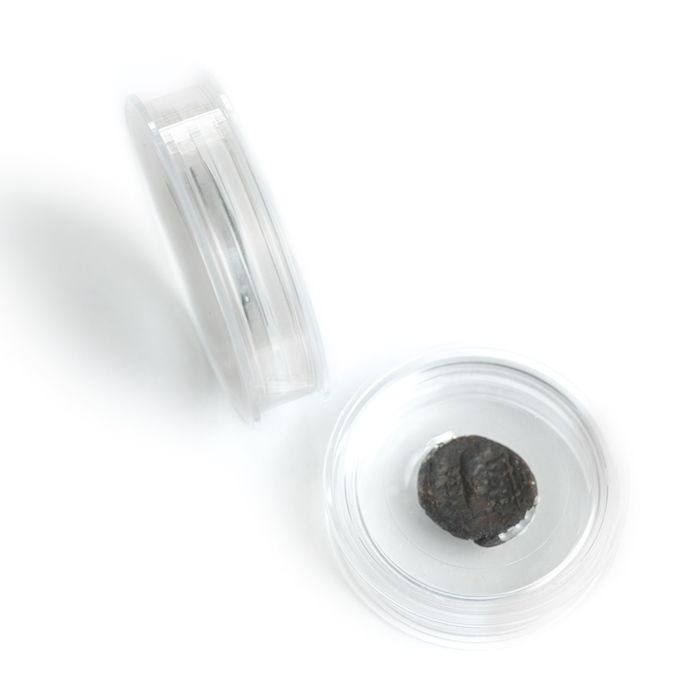 MAGIC Capsules S , (Small) in pack of 6