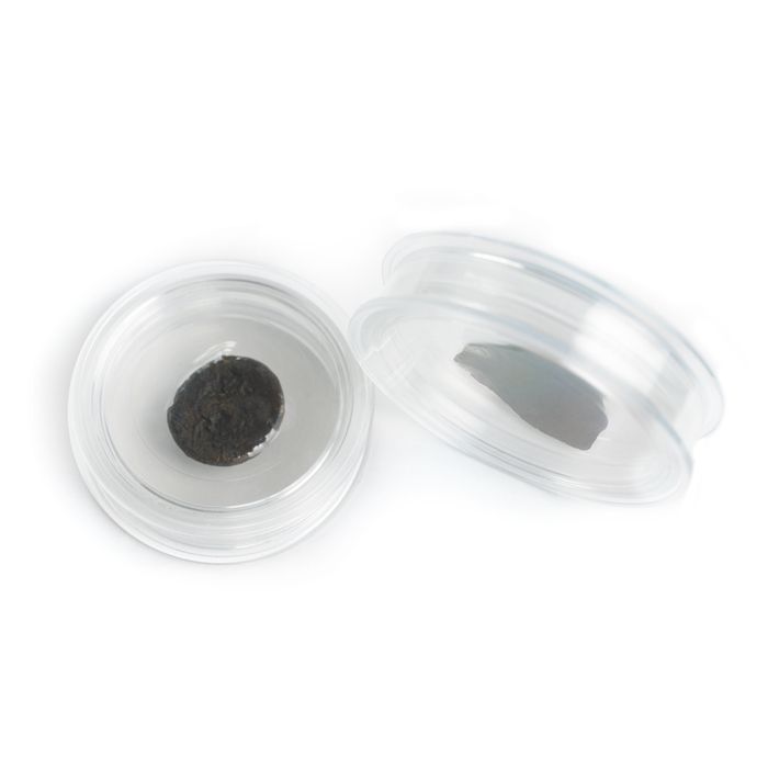 MAGIC Capsules S , (Small) in pack of 6