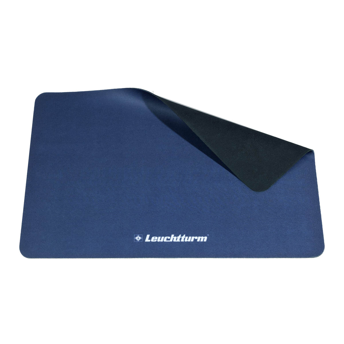 Lighthouse BASIS Collector Work Mat – 500 × 350 mm