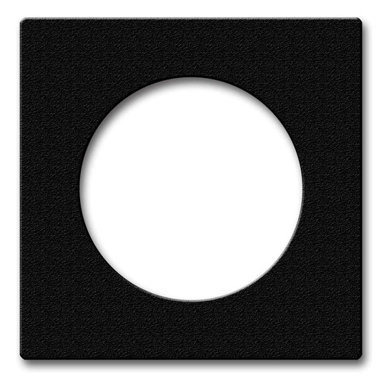 Inserts for Square Coin Capsules QUADRUM, Inner Diameter 30mm, per 100 pcs.