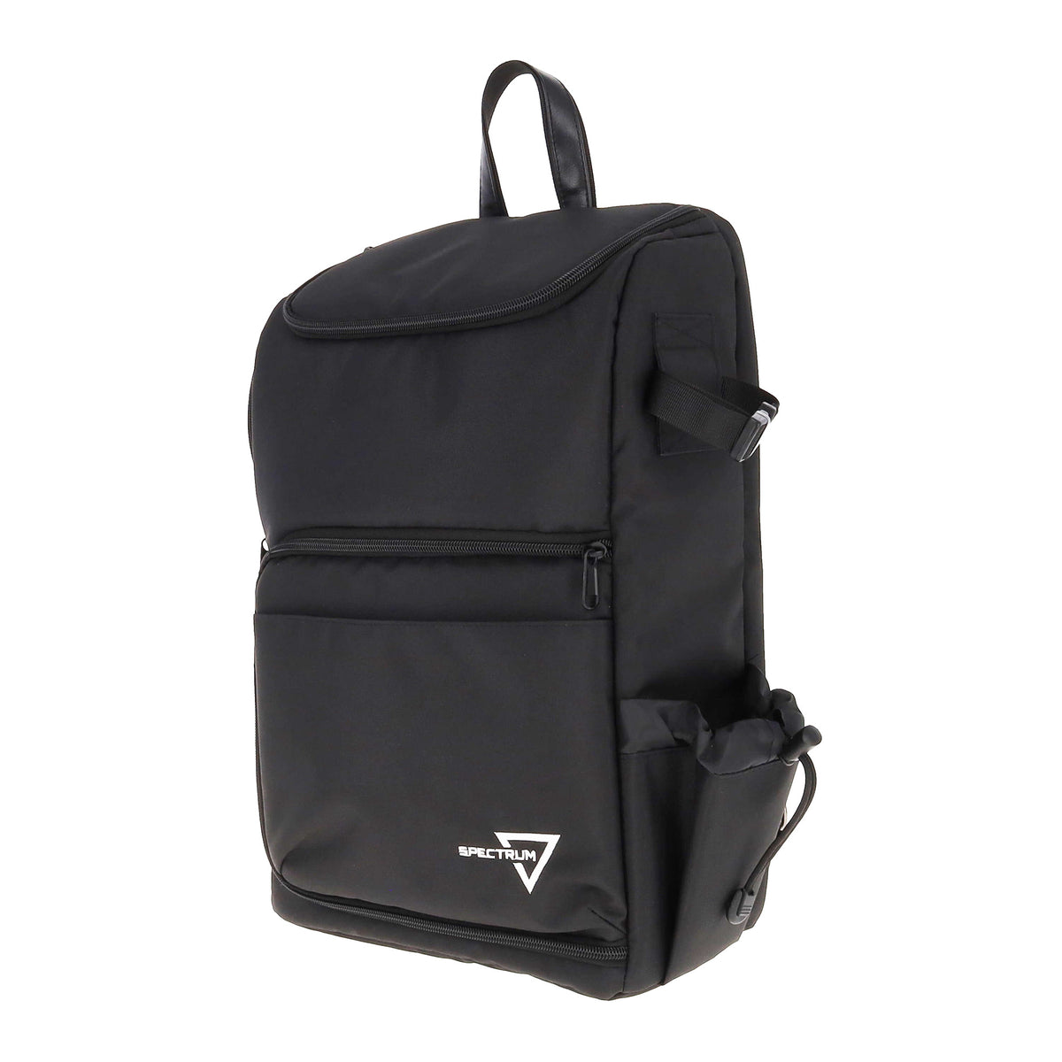 BCW Tcg Backpack - Black – product image 1