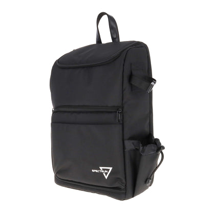 BCW Tcg Backpack - Black – product image 1
