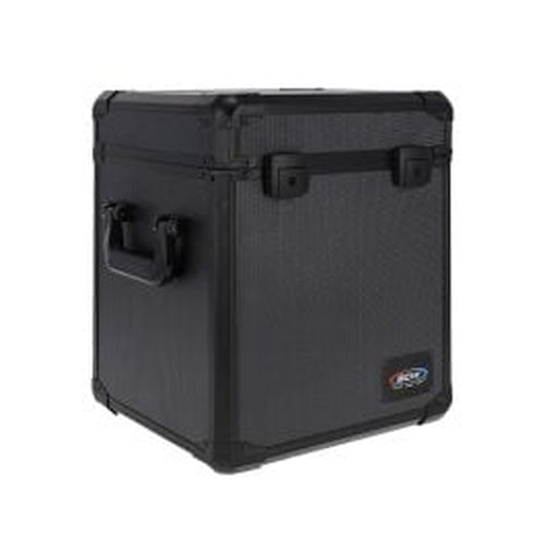 BCW Large Graded Latching Case - Comics - 15 Count – product image 1