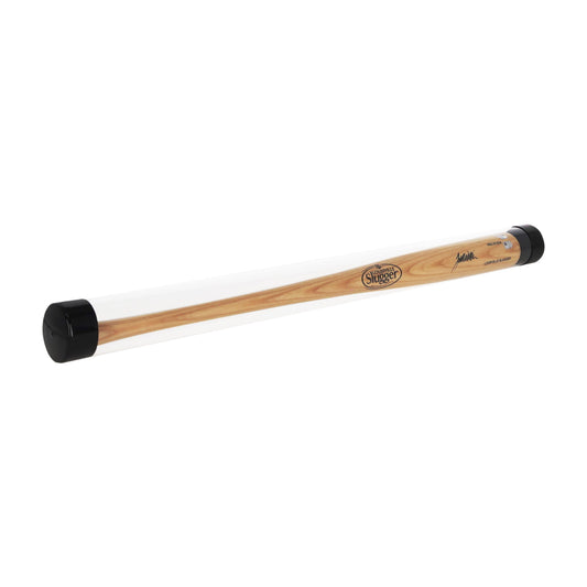 BCW Baseball Bat Tube – product image 1