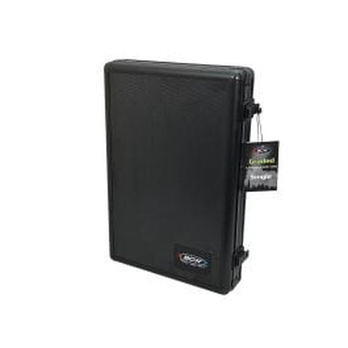 BCW Small Graded Latching Case - Comics - Single – product image 1