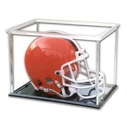 BCW Mini Helmet Holder (5 Year+ UV) – product image 1