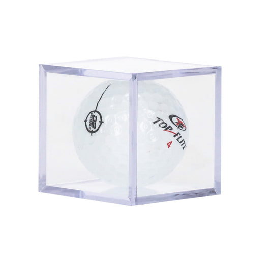 BCW Golf Ball Square – product image 1