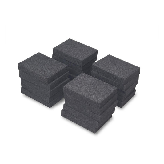 BCW Monster Pads for Card Storage Boxes – product image 1