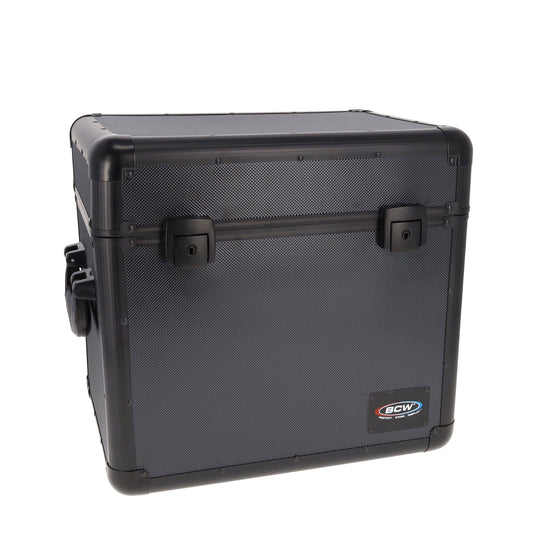 BCW Latching Case - 12 Inch Records – product image 1