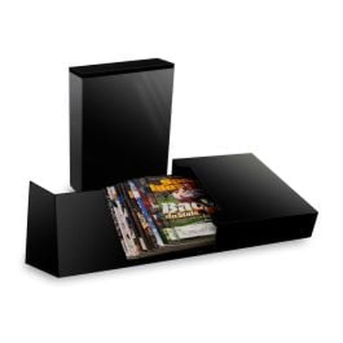 BCW Magazine Stor-Folio – product image 1