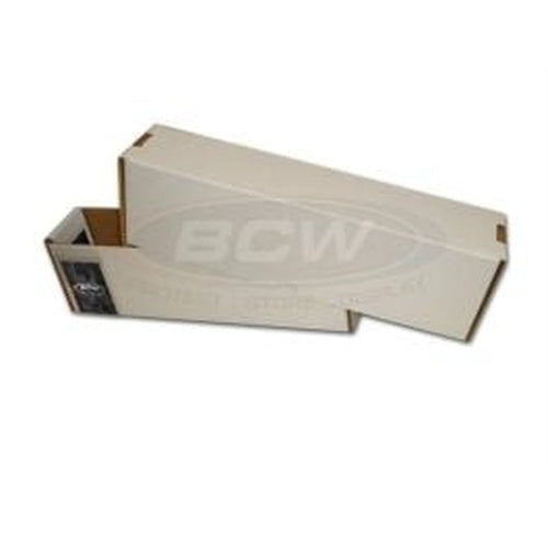 BCW Vault Storage Box – product image 1