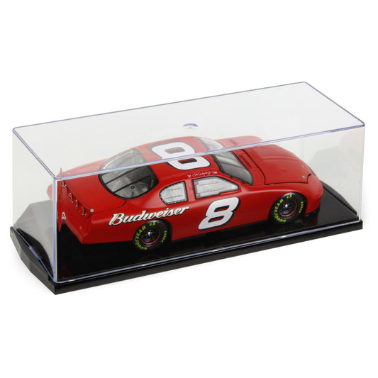 BCW 1:24 Scale Car Display Case – product image 1