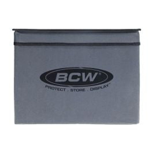 BCW Comic Book Foldaway – product image 1