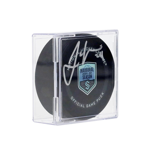 BCW Puck Holder – product image 1