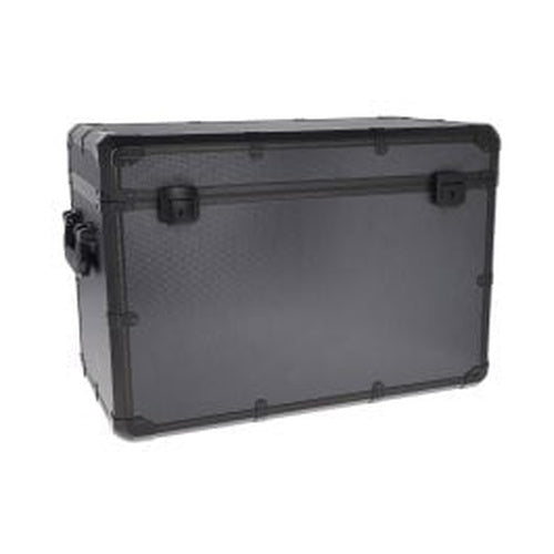 BCW X-Large Graded Latching Case - Comics - 30 Count – product image 1