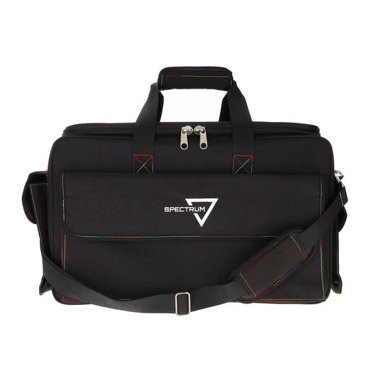 BCW Board Game Bag - Black – product image 1