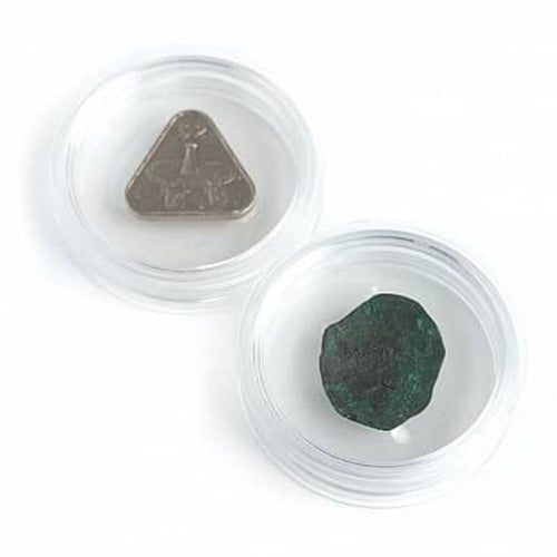 MAGIC Capsules L , Large in pack of 50 – product image 1